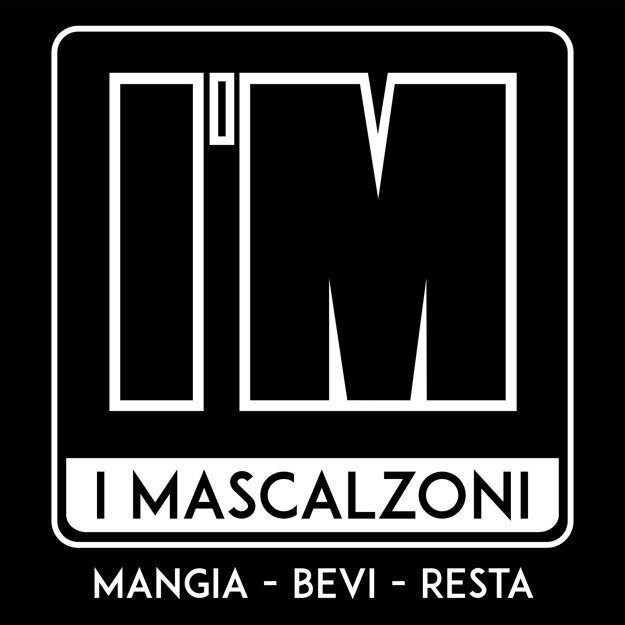 logo quadrato mascalzoni.jpeg logo quadrato mascalzoni.jpeg