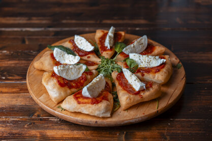 mascalzoni 30-12-25-21.jpeg