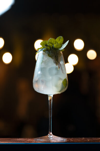 mascalzoni 30-12-25-66.jpeg