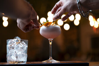 mascalzoni 30-12-25-33.jpeg