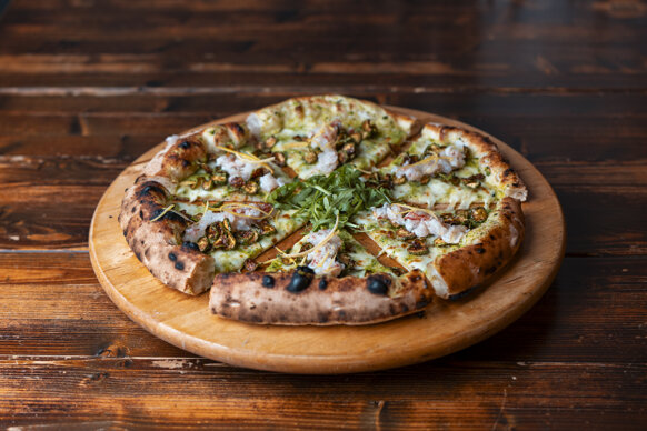 mascalzoni 30-12-25-15.jpeg