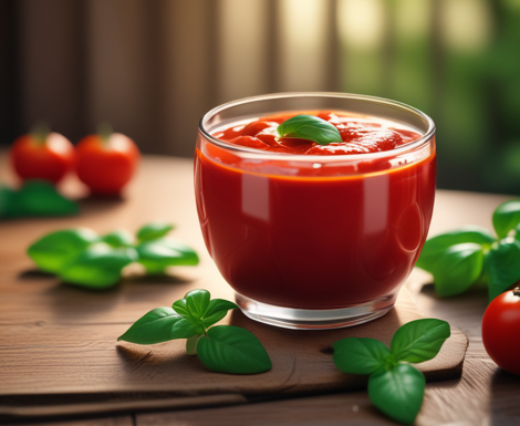 31074_929133c503f421cebda1ccb3e556f1c719a8afda 31074_929133c503f421cebda1ccb3e556f1c719a8afda