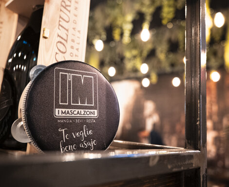 mascalzoni%2030-12-25-5.jpeg