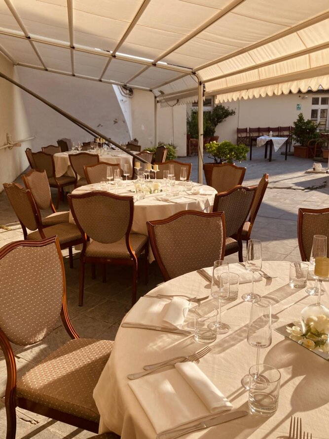 2618f5de-d36a-48f6-b717-fe718965611f.jpeg 2618f5de-d36a-48f6-b717-fe718965611f.jpeg