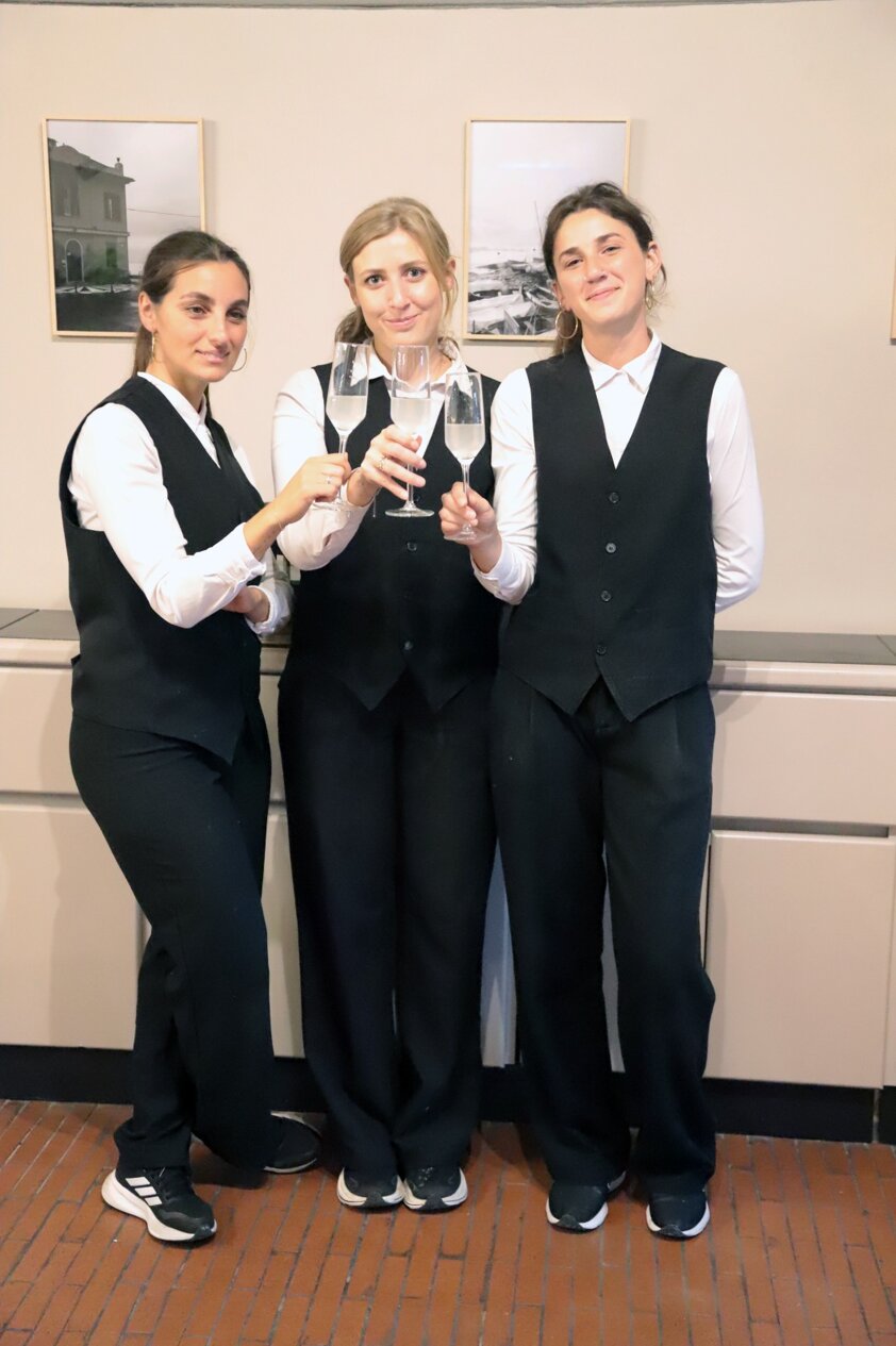 whatsapp image 2025-11-07 at 22.55.18.jpeg whatsapp image 2025-11-07 at 22.55.18.jpeg