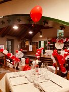 4513d5f6-f768-4e60-a0dc-247024bf1ad8.jpeg 4513d5f6-f768-4e60-a0dc-247024bf1ad8.jpeg