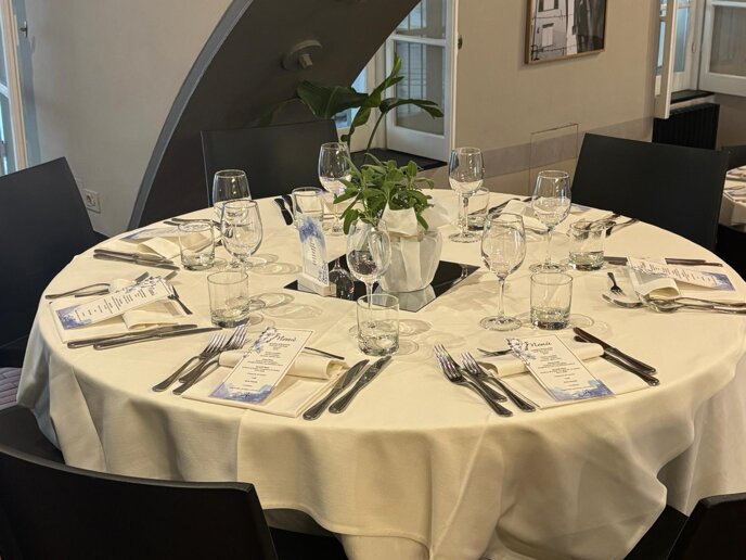 whatsapp image 2025-11-07 at 22.47.26 (8).jpeg