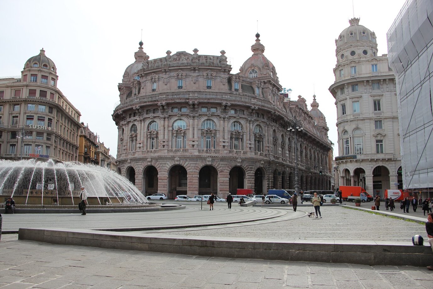 31075_6bb3f739c36e9bb9cc0a05aaeab77b09fa712a0e