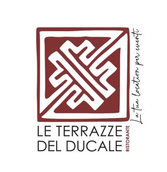 logo.jpeg