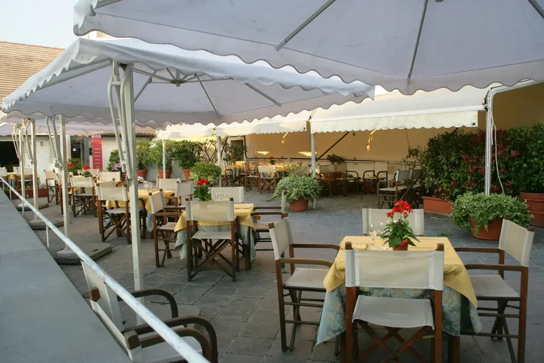 le-terrazze-del-ducale-67_2_33645