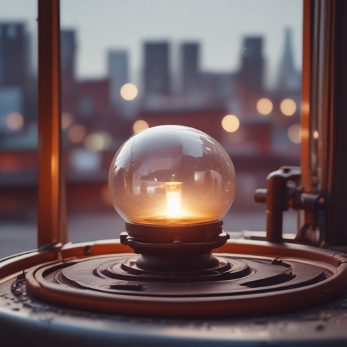 31077_1d0b1d0f0ee5773d175ac564b8d1cb0fd476ba0e