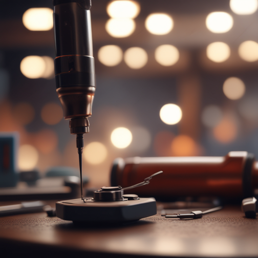 31077_a48458895bc94ea8075add0fd5b5eb553b00256e