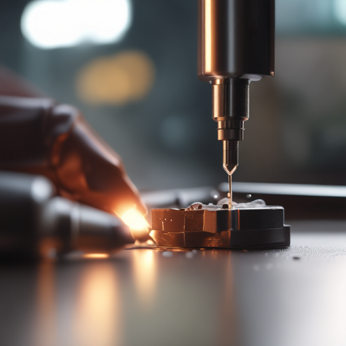 31077_b64c1d1a2bfaf60611a2f65eea05a1a24a843f48