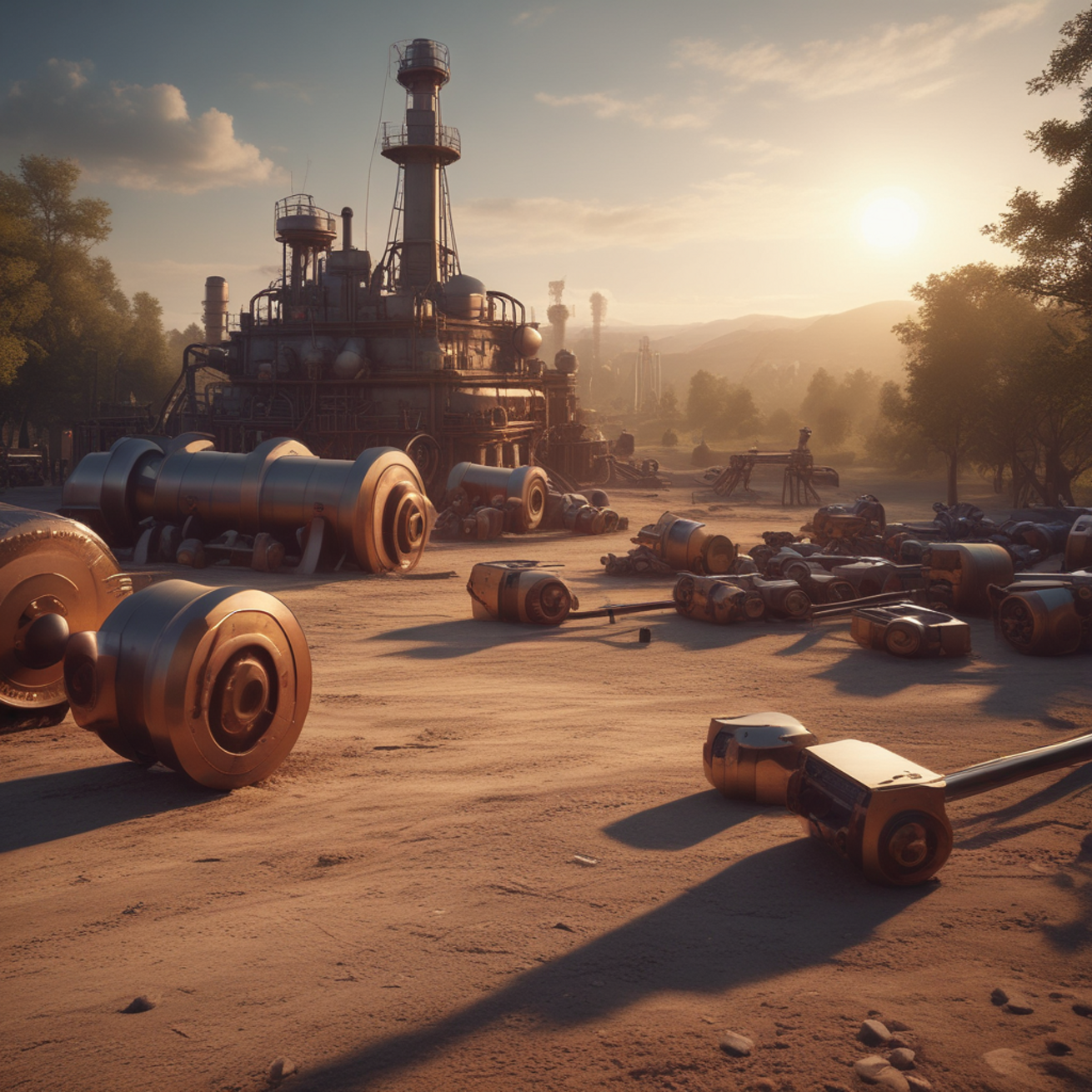 31077_c2eb7f3819a07e985398164012ee2efe572efa40