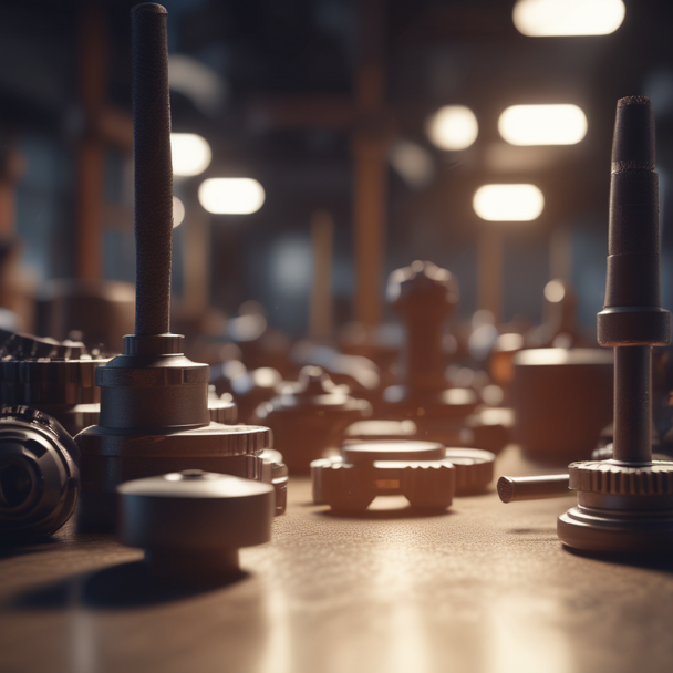 31077_cb454d0bbe67f48cba04212538d9aeb4b47e6cf6