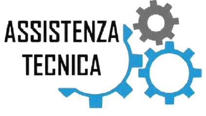assistenza_logo_1-removebg-preview