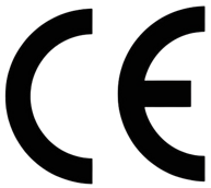 logo_ce-removebg-preview