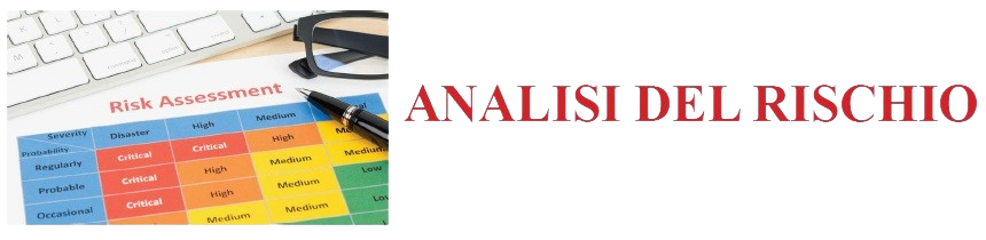 analisi_del_rischio-removebg-preview
