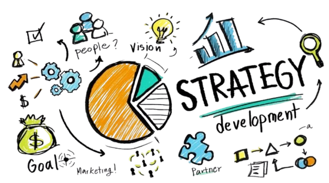 strategy-removebg-preview