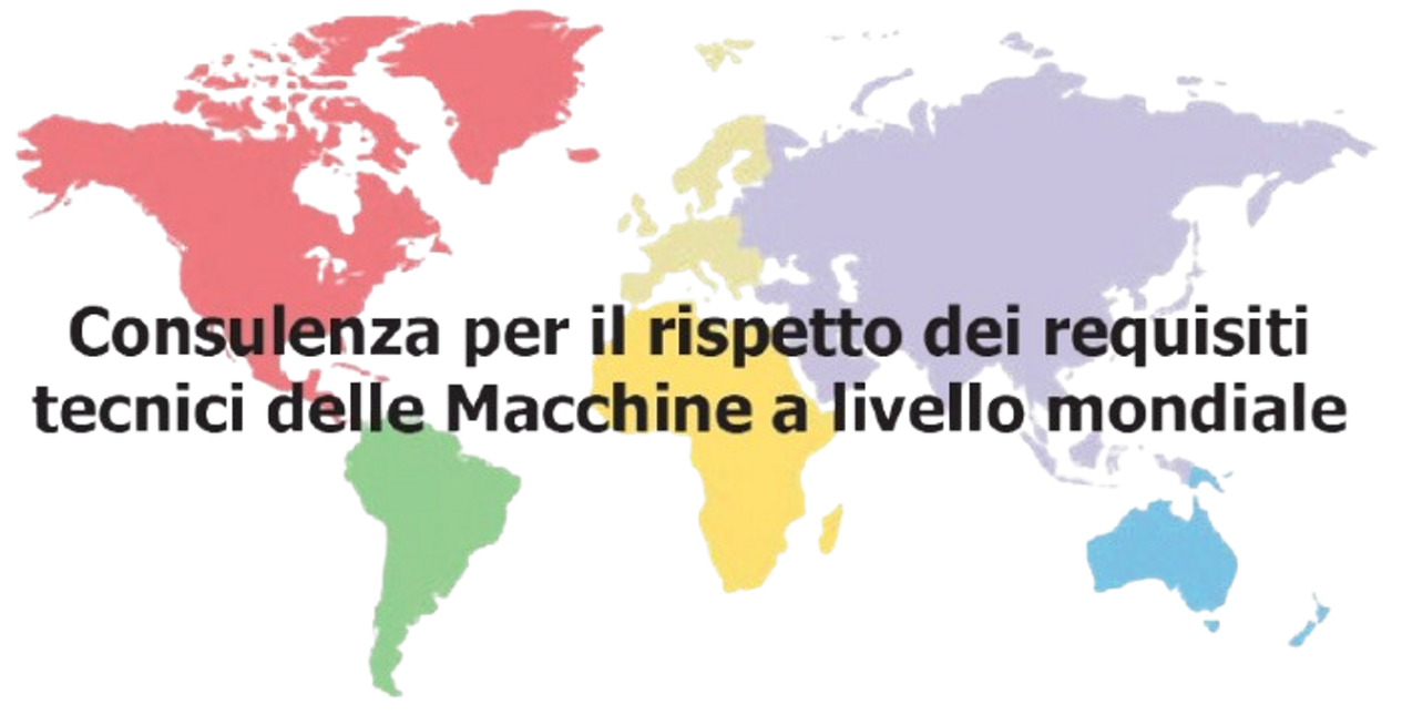 worldwide-removebg-preview