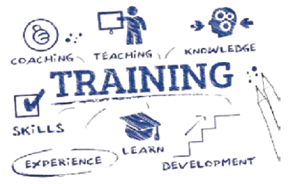 assistenza_logo_2-removebg-preview