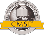 l_cmse_2012_09-removebg-preview 2