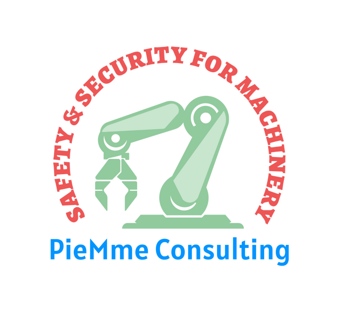 logo-transparent-png