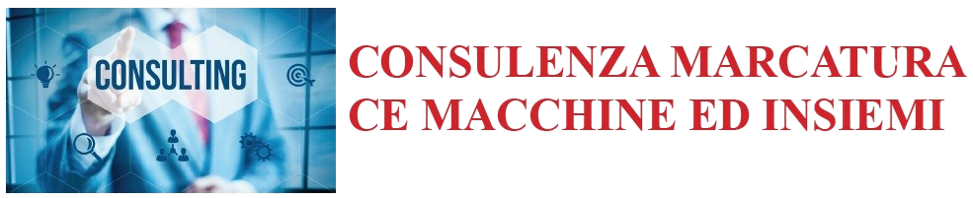 marcatura-removebg-preview