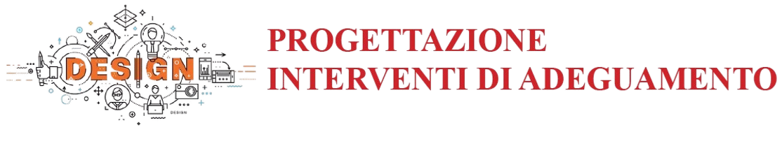 progettazione-removebg-preview