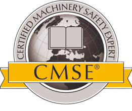 l_cmse_2012_09-removebg-preview