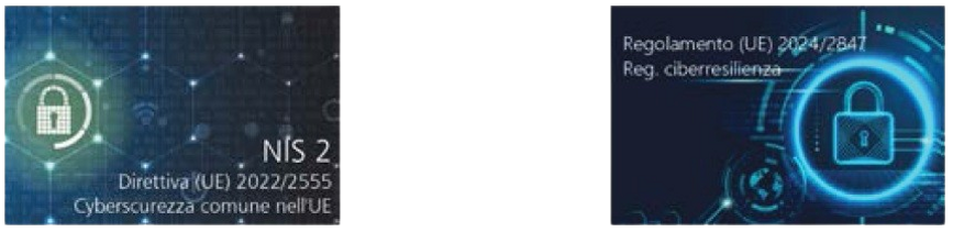 nis2_-_cra-removebg-preview