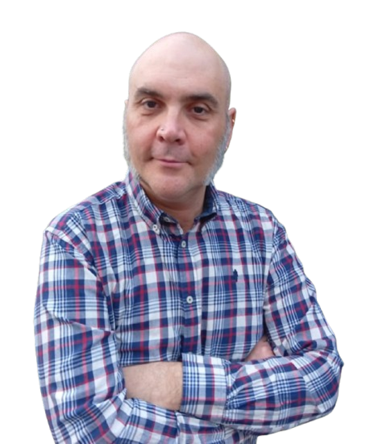 foto_1-removebg-preview