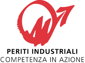 logo_periti_2-removebg-preview