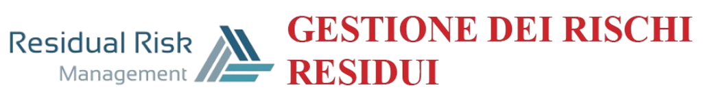 rischi_residui-removebg-preview