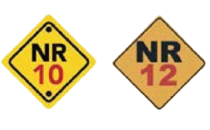 nr10_-_nr12-removebg-preview