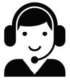 assistenza-removebg-preview