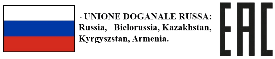 russia_-_eac-removebg-preview