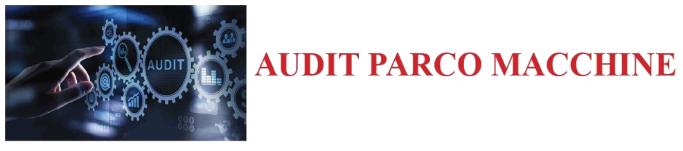 audit_parco_macchine-removebg-preview