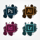 screenshot 2025-12-09 alle 15.00.33