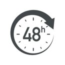 375382-icona-48h-gratuito-vettoriale.jpeg