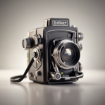 31083_542510f9cb41aa32999d5e23e7d1355e1a237601