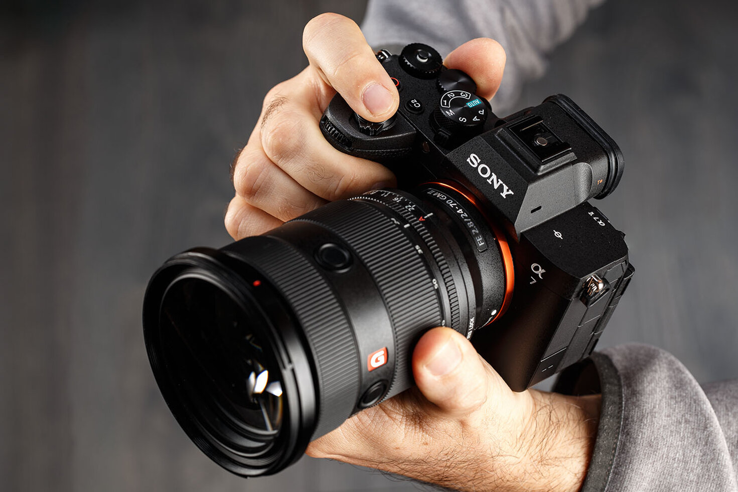 test-sony-a7v-apre.jpeg test-sony-a7v-apre.jpeg