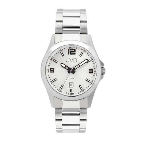 mb_04511-6208_glo_cm_da.webp mb_04511-6208_glo_cm_da.webp