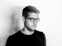 468325342_10237082180939331_6362914295389626638_n.jpeg 468325342_10237082180939331_6362914295389626638_n.jpeg