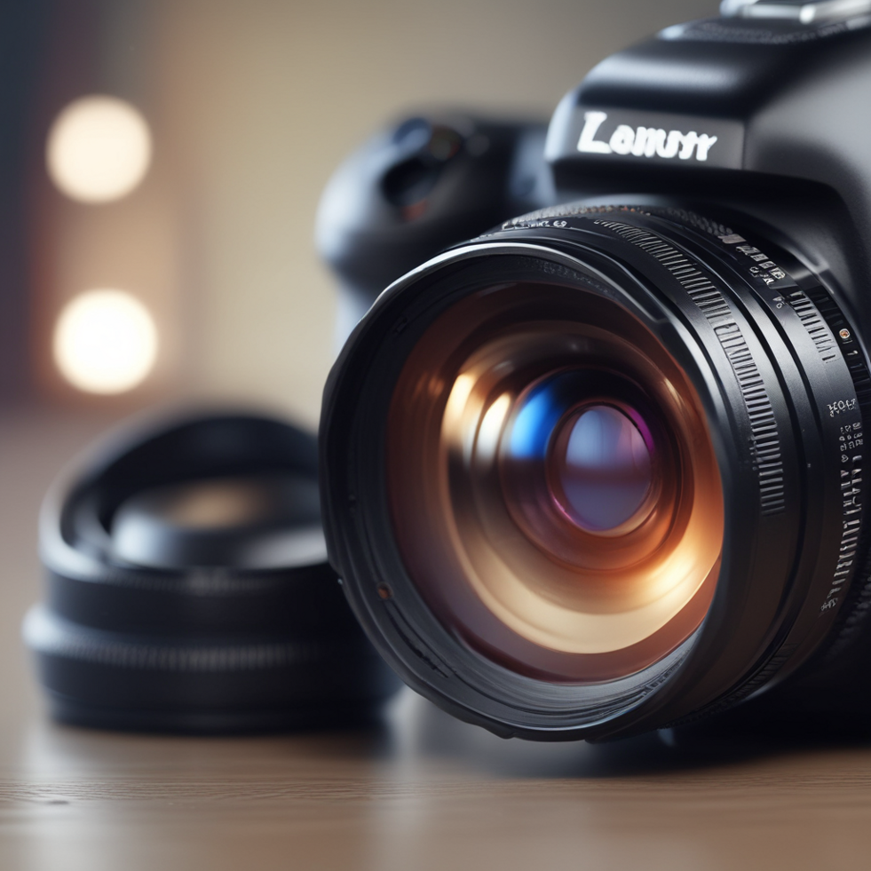 31083_be9515c5b5f5b2548e151415b70cc879579b9239