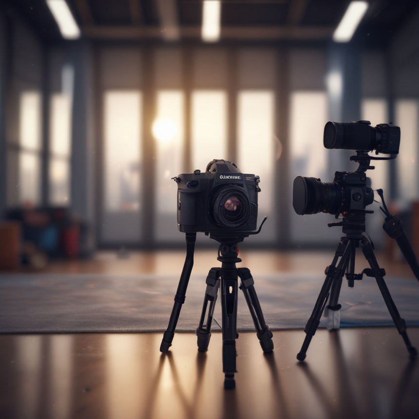 31083_c9c0a5ebcaecd4a7199d87ac79c9e17d9f8429e1