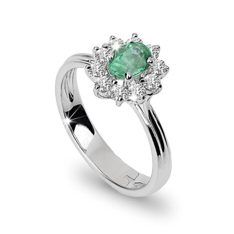 orologio-da-polso-uomo-acciaio_jvd_178691_888j104130_1.jpeg orologio-da-polso-uomo-acciaio_jvd_178691_888j104130_1.jpeg