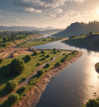 31085_e91fbc50219787f6e843e48c5aa24d28c8375e89