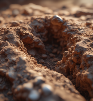 31085_9510cd71b6268dd96cc8cd835ecfa2dd348cad87 31085_9510cd71b6268dd96cc8cd835ecfa2dd348cad87