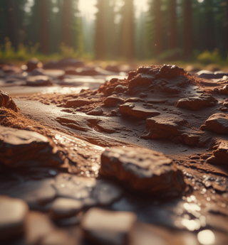 31085_e0f0d4de84004a9f17be1a730992ed91f73ba5da